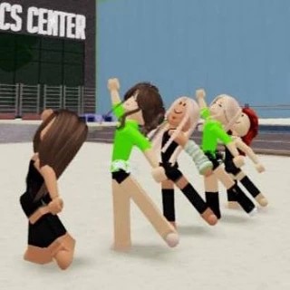 Отдых